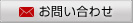 䤤碌