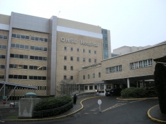 OREGON¡¡HEALTH¡¡¡õ¡¡SCIENCE¡¡UNIVERSITY¾