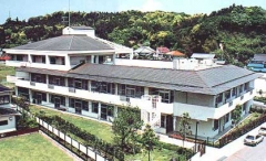 ͭ��Ϸ�ͥۡ���ʡ���