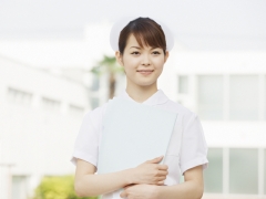 �������ˡ�͡������ڲ�����롡�㾾�±�