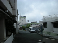 沖縄　特定医療法人　葺の会　オリブ...