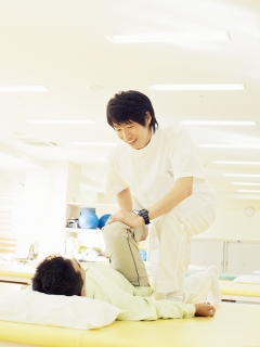 ������Ҥ�ޤͥ�ǥ�����