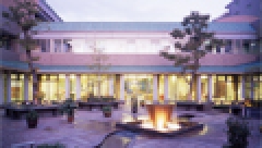 ¿À¹Ý¥±¥¢¥é¥¤¥Õ³ô¼°²ñ¼Ò