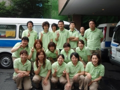 ¥Ë¥Á¥¤³Ø´Û¡¡¿·½É»ÙŹ¡¡Ë¬ÌäÆþÍá´Ç¸î»Õ