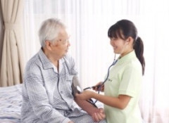 ¥Ë¥Á¥¤³Ø´Û¡¡¿·½É»ÙŹ¡¡Ë¬Ìä´Ç¸î