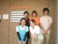 ³Ø¸¦¥³¥³¥Õ¥¡¥óÆüµÈ