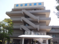 ë±