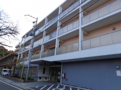 �Ҳ�ʡ��ˡ�͡�������