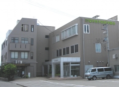 ¸ø±×ºâÃÄË¡¿Í¡¡Ê¡°æ¸©Í½Ëɰ峨¶¨²ñ