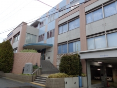 公益財団法人　兵庫県健康財団