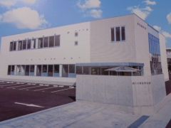 ���̼���ˡ�͡�����ϫƯ��ඨ�񡡵��