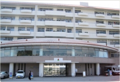 ���졡Ϸ����ߡ��Ϥޤ椦