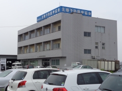 ���̺���ˡ�͡���Φͽ�ɰ�ض���