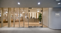 ����ˡ�ͼ��ġ�������