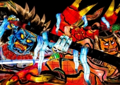 ���̺���ˡ�͡�������ϫƯʡ�㶨���Ŀ�������