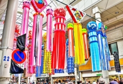 ���̺���ˡ�͡��ܾ븩������ͽ�ɶ���