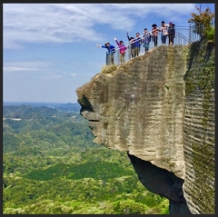 �Ҳ�ʡ��ˡ�͡�����ʡ������ġ�����...