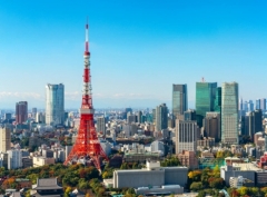 一般財団法人 日本がん知識普及協会