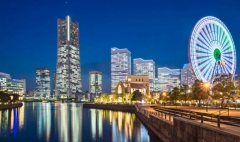 ����ˡ�ͼ��ġ����²񡡲��������ǥ��󥿡�