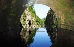 ���̼���ˡ�͡������ѷ򹯴�������