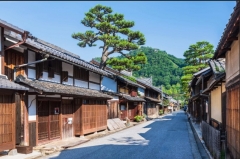 一般財団法人　滋賀保健研究センター