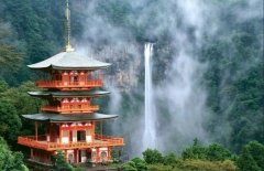 一般財団法人 NSメディカル・ヘルスケアサービス