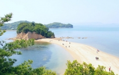 ���̼���ˡ�͡�����ϫƯ��ඨ��