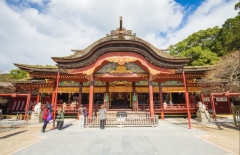 一般財団法人 医療情報健康財団