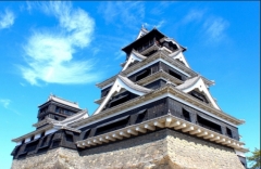 �����ֽ����ҡ����ܷ򹯴������󥿡�