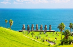 公益財団法人 宮崎県健康づくり協会