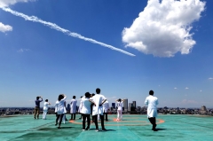 関東労災病院