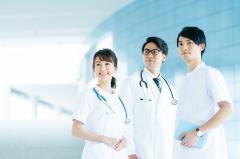 ��Ϳ�ٵ������ٵ�˴ؤ���/����ܼ��б�