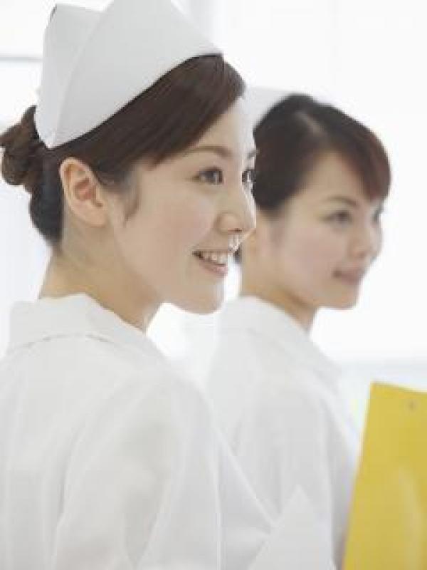 ��������Ͽ����˾�γ��ͤ�(�����˻�������Ǥ����ޤ��Ϥ���Ͽ���