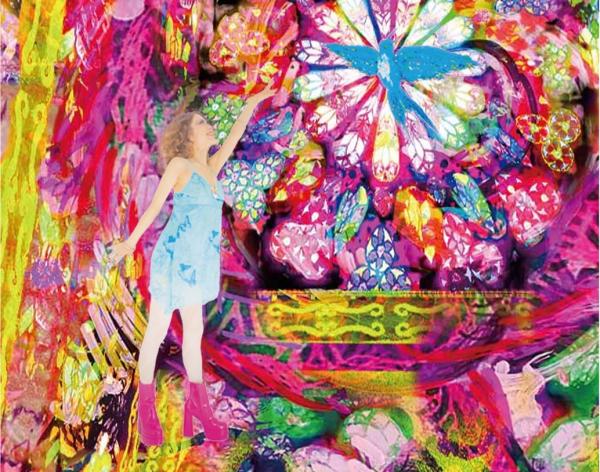 �ְ���Ϣ�������ҥѡ��ȥʡ����󥰡��᥸�㡼��꡼���Τ��Τ餻��