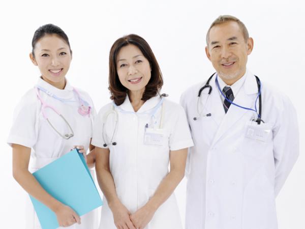 Ұ⡢YouTubeǤǤҤΤǤ